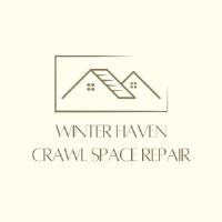 Winter Haven Crawl Space Repair image 1